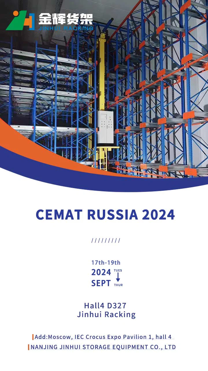 news-720-1280 news-720-1280